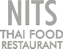 Nit's Thai Food